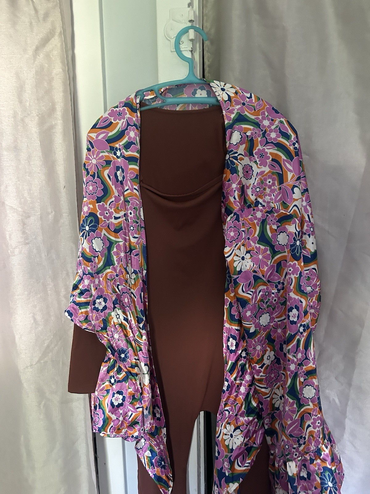 70s Halloween Costumes Couples