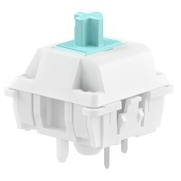 Glorious PC Gaming Race Lynx Standard Switches GLO-KB-ACC-SWT-LYNX-LUBED-36