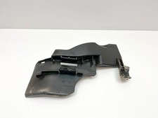 MERCEDES-BENZ SL R231 Gabelschutz A2314210420 2314210420 4.70 Petrol 33562426