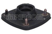 Domlager FederbeinstüTzlager Original Imperium 31020 FüR Saxo S1 CitroËN S0 106