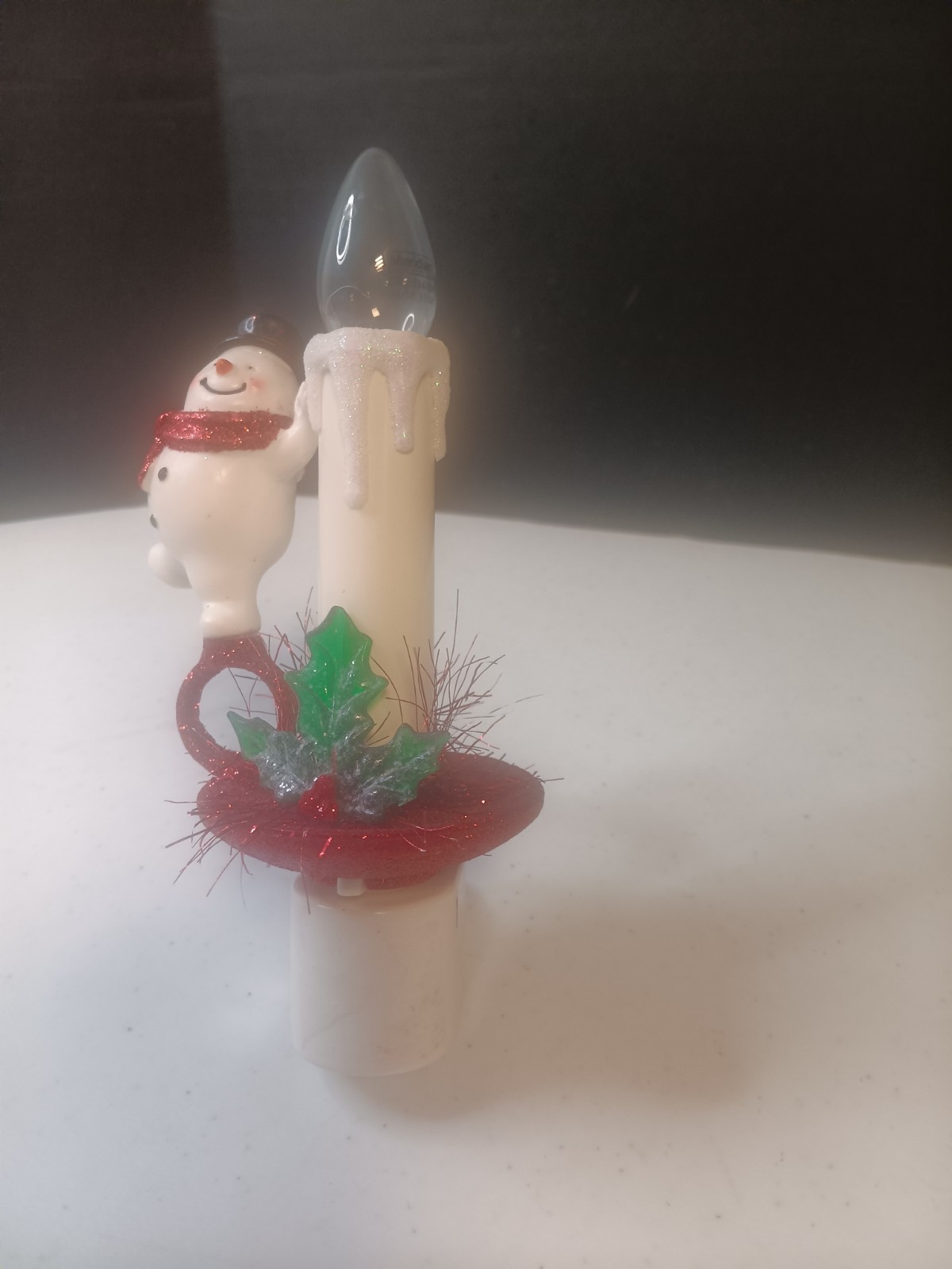 Picture 2 of 5