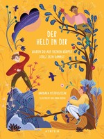 Der Held In Dir Warum Du Auf Deinen KöRper Stolz Sein Kannst Pietruszczak Buch