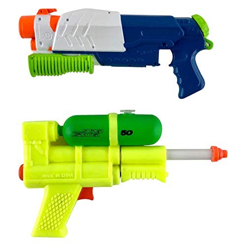 アクセサリー supreme Super Soaker 50 Wate Blaster supreme-super-soaker-50-water-