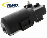 Vemo V30-07-0001 Wischermotor Motor Scheibenwischer