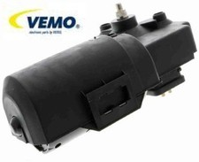 VEMO V30-07-0001 Wischermotor Motor Scheibenwischer 