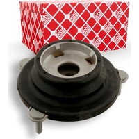Febi Bilstein 31133 FederbeinstüTzlager FüR Citroen C5 RD RW Domlager