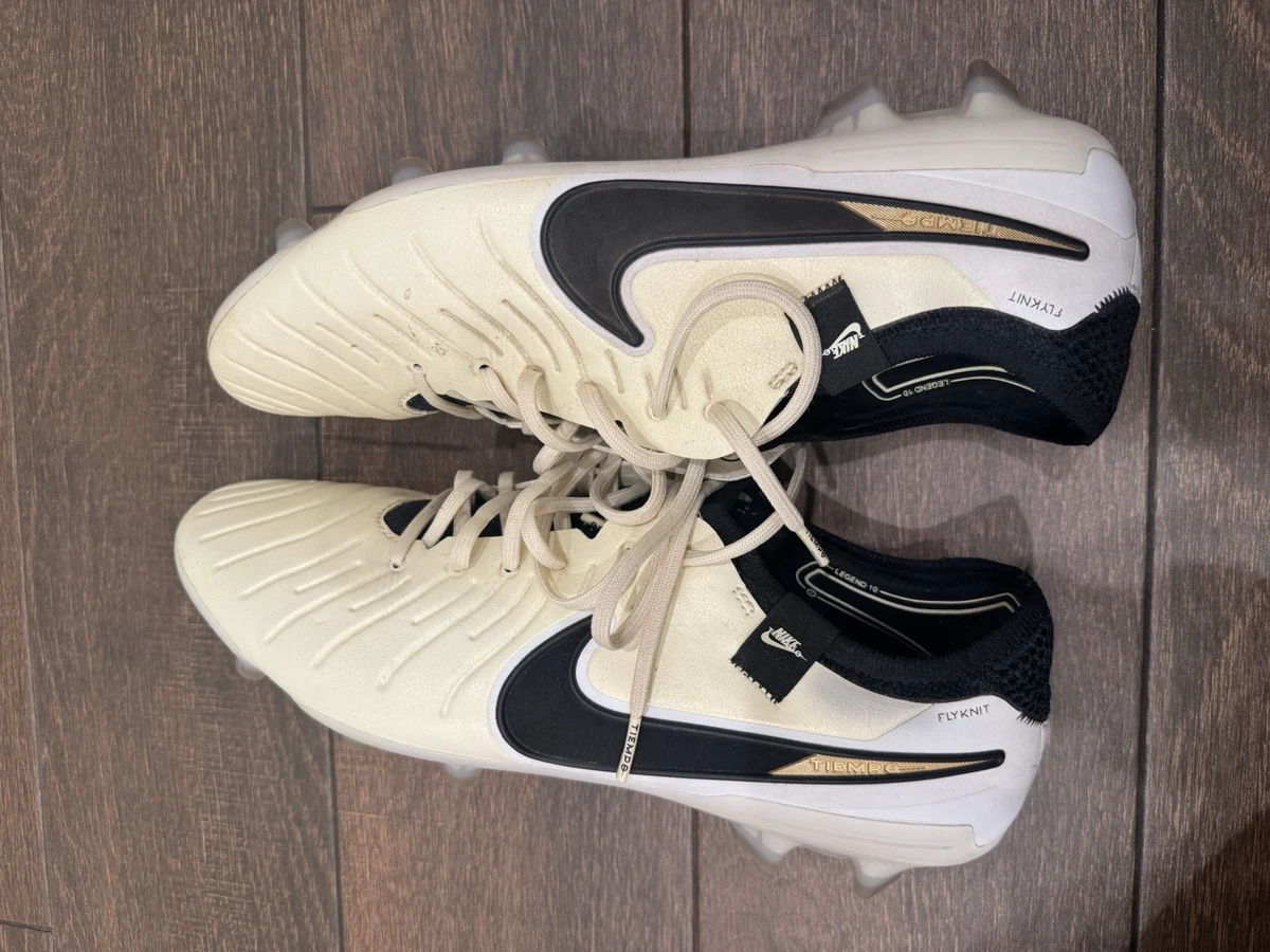 Nike Tiempo Legend Soccer Shoes for sale | eBay