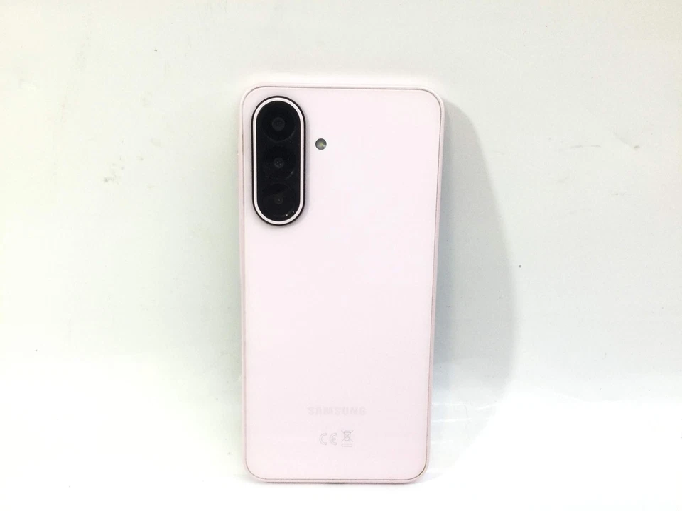 Samsung Galaxy A27 5G · 256GB, foto 1 de 4