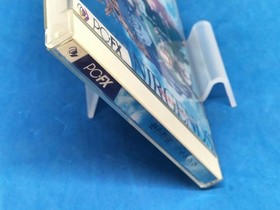 NEC PC-FX Soft FXNHE625 Used