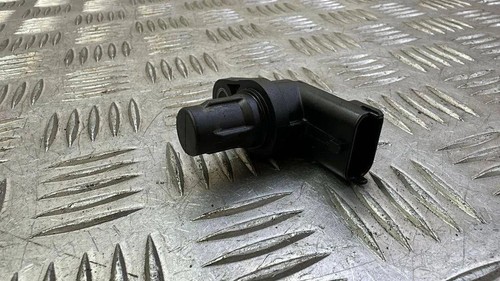 VOLVO XC60 Nockenwellensensor 8658726 2.00 Diesel 120kw 2012 31842749