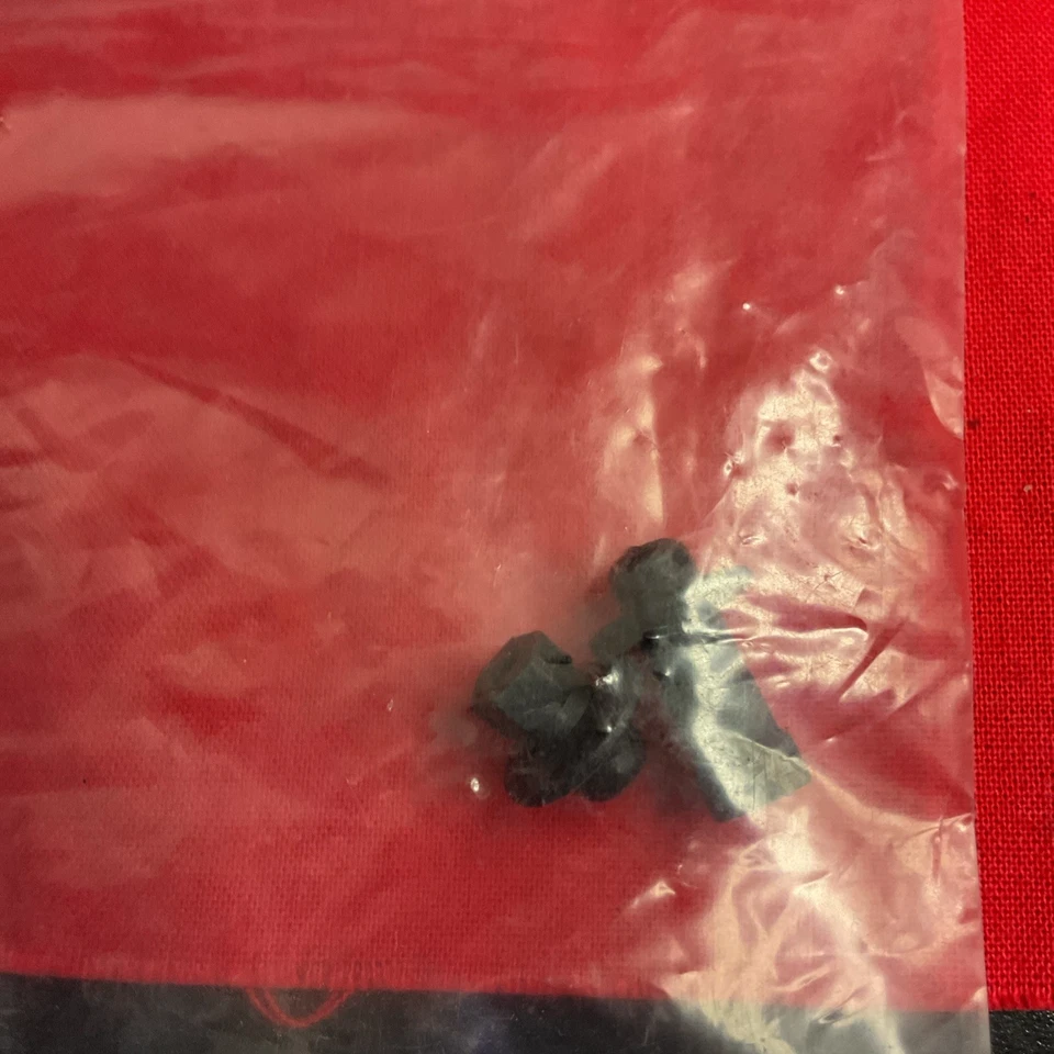 Himoto Racing HM-31305 Body Mount E10XB/E10XBL - Image 2 of 4