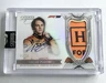 2025 Topps Dynasty F1 OSCAR PIASTRI PATCH AUTO 5/10 #DAP-OPII