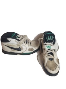 nike shoes early 90s Big sale - OFF 67%