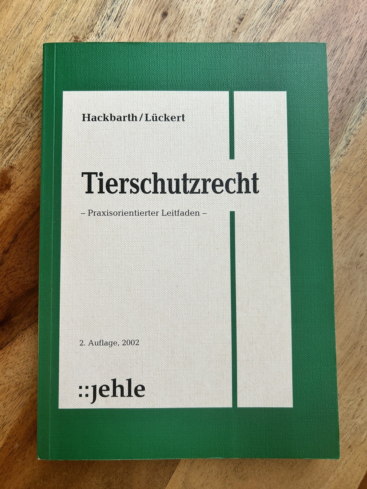 Bild 1 von 4
