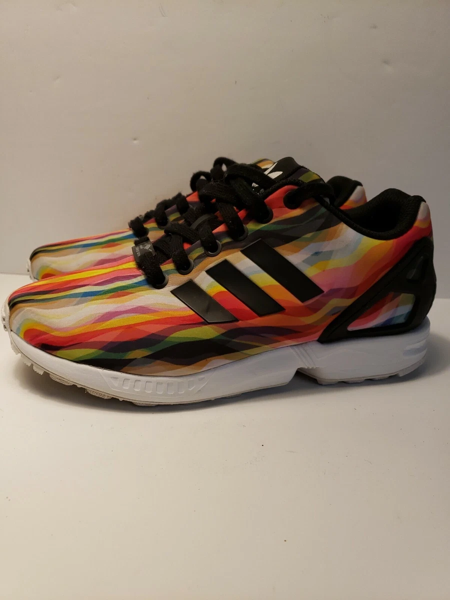 Adidas torsion zx 6 sale