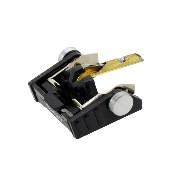 その他 SHURE VN45MR Jico Vn-45he Relacement For Shure Vn45he Stylus Microphone JICO