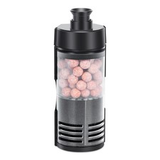 hygger Aquarium Double Sponge Filter Comes wi...