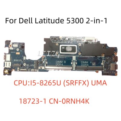 s-l400.jpg