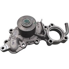 REMAN CARQUEST 57-1470 Water Pump e.g. 1610069345 FOR 93--95 4Runner/Pickup/T100