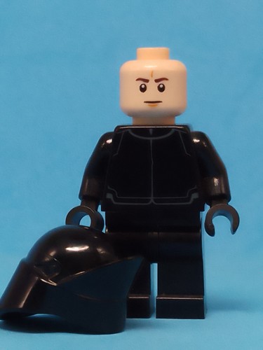 Lego Star Wars Mini-Figures. UPDATED 22/05/25 - Picture 43 of 72