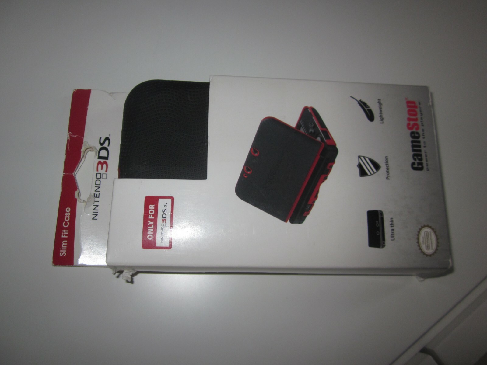 Foto 2 di 3