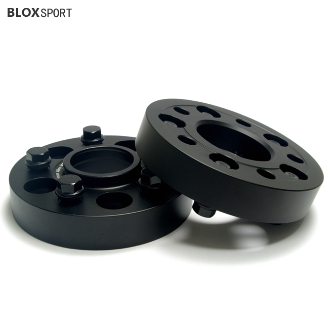 4Pc 25mm Wheel Spacers for Mercedes Benz C C CL CLS E Class 5x112 66.5 Bore eBay