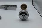 Bild 4 von 9