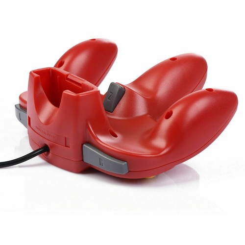 For Nintendo N64 USB Controller GamePad For N64 Konsole PC Mac OS Raspberry Pi - Picture 93 of 159