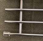 Mila International Stainless Steel Basin Grid MBG-053 — photo 2