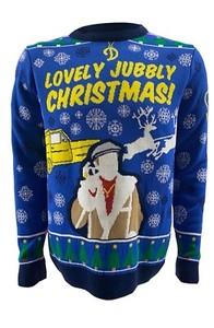 ombre sweatshirt mens