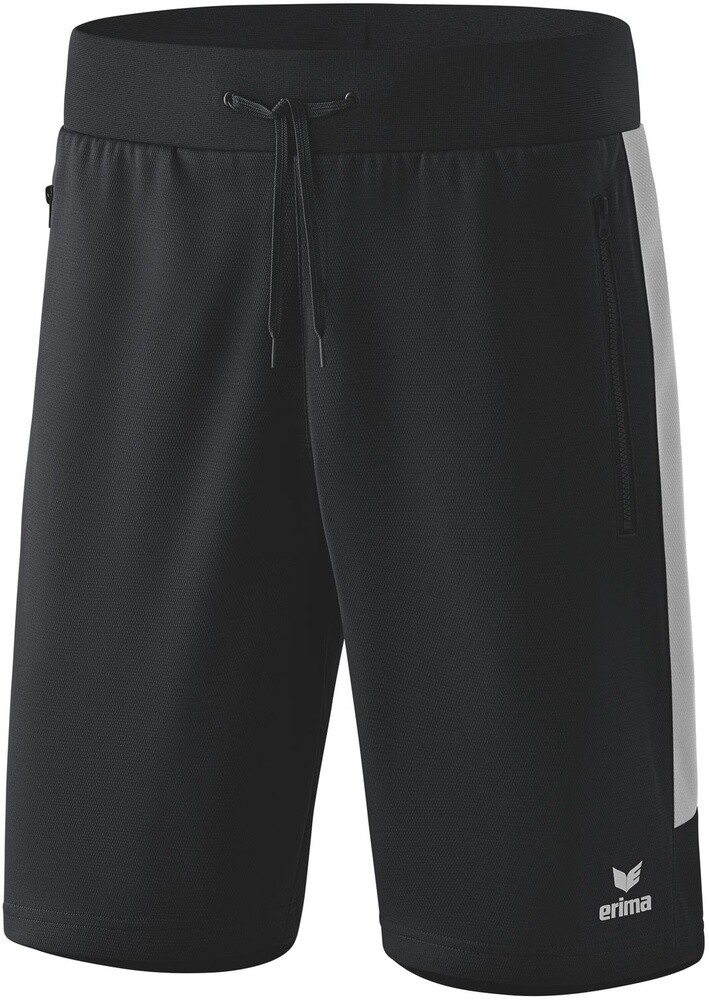 Erima Sportshorts Squad Worker Shorts 20-0028 3690₽
