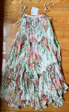 Zimmermann  dress