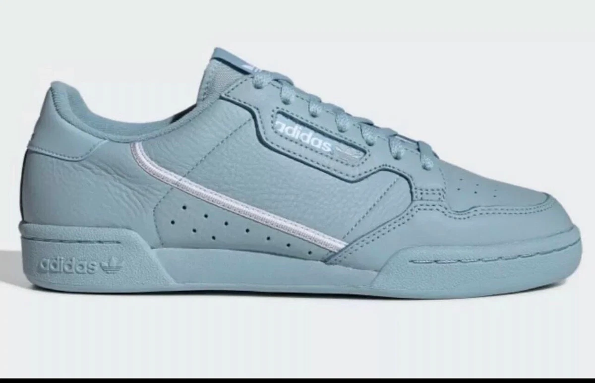 adidas gazelle silver green womens adidas Originals Continental 80
