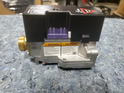 5242【未開封品】 RINNAI リンナイ RCDH-T3501E LPG 5242【未開封品