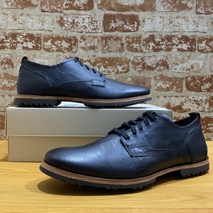 bardstown plain toe oxford shoes