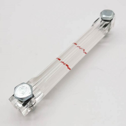 Fuel Level Gauge 8053499 8033923 for Hitachi EX100-3 EX200-2 EX200-3 EX200-5 - Picture 3 of 6