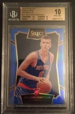 Group Breaking Guide: What to Look for in a Sports Card Case Breaker 19