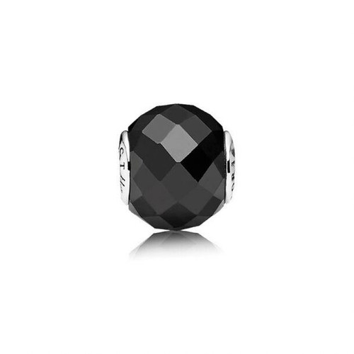 Strength Essence Pandora Collection •Retired•