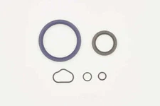 Safety Auto Parts Conversion Gasket Set-DOHC, Eng Code: K20A3, 16V
