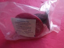 NEW OEM SiriusXM Sirius XM Radio Onyx EZR/stratus 7 Adhesive Mount