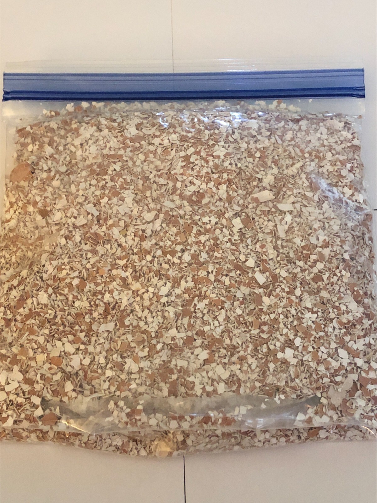 hand-crushed-free-range-chicken-egg-shells-1-pound-bag-calcium