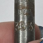 Bild 6 von 12