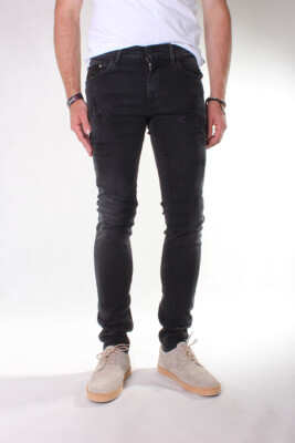 Replay Herrenjeans MA931M 333 M35 098  Jondrill , Maestro denim
