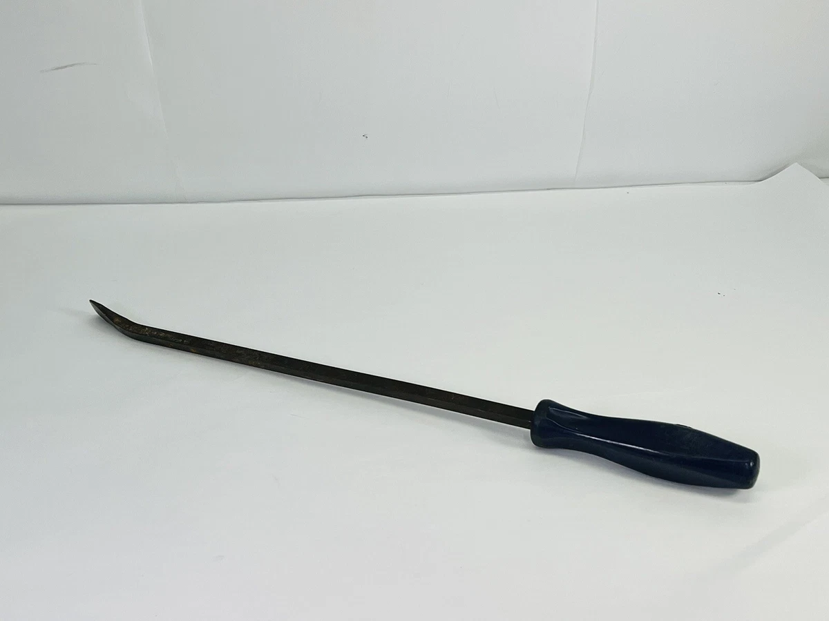 Snap On USA SPB24A 24