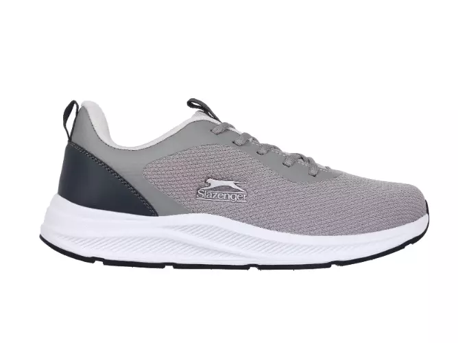 Slazenger hotsell trainers ebay