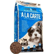 pedigree dog food 18kg