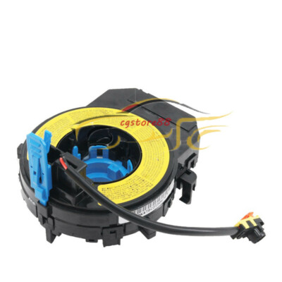 1pc Clock Spring For Hyundai Veloster 2012 2013 2014 2015 2016 2017
