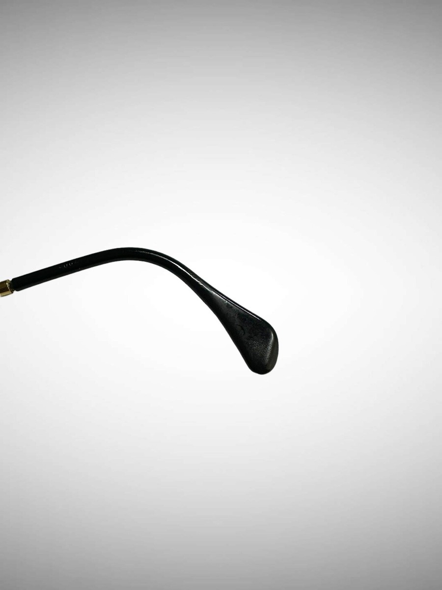 Vintage Silhouette Glasses Frames Eyeglasses M 7169 /33 V Vintage Silhouette Glasses Frames Eyeglasses M 7169 /33 V