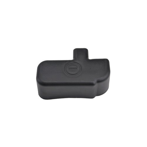 Car Engine Battery Negative Terminal Lid Covers Caps For Ford Explorer 2011-2018 - Picture 6 of 12