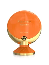 Women Majestic Supreme By Le Falcone - Eau De Parfum 3.4 FL OZ 100ml Spra